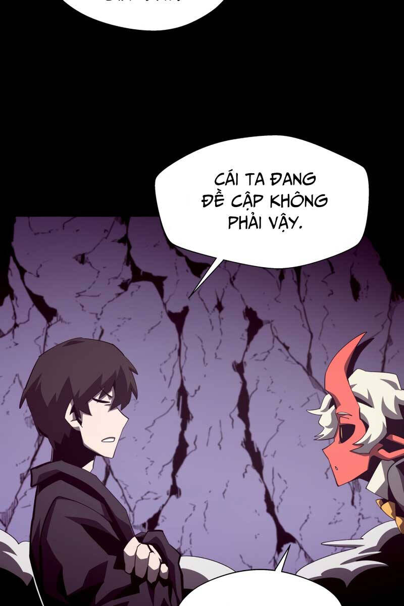 Hồi Ức Trong Ngục Tối Chap 55 - Next Chap 56