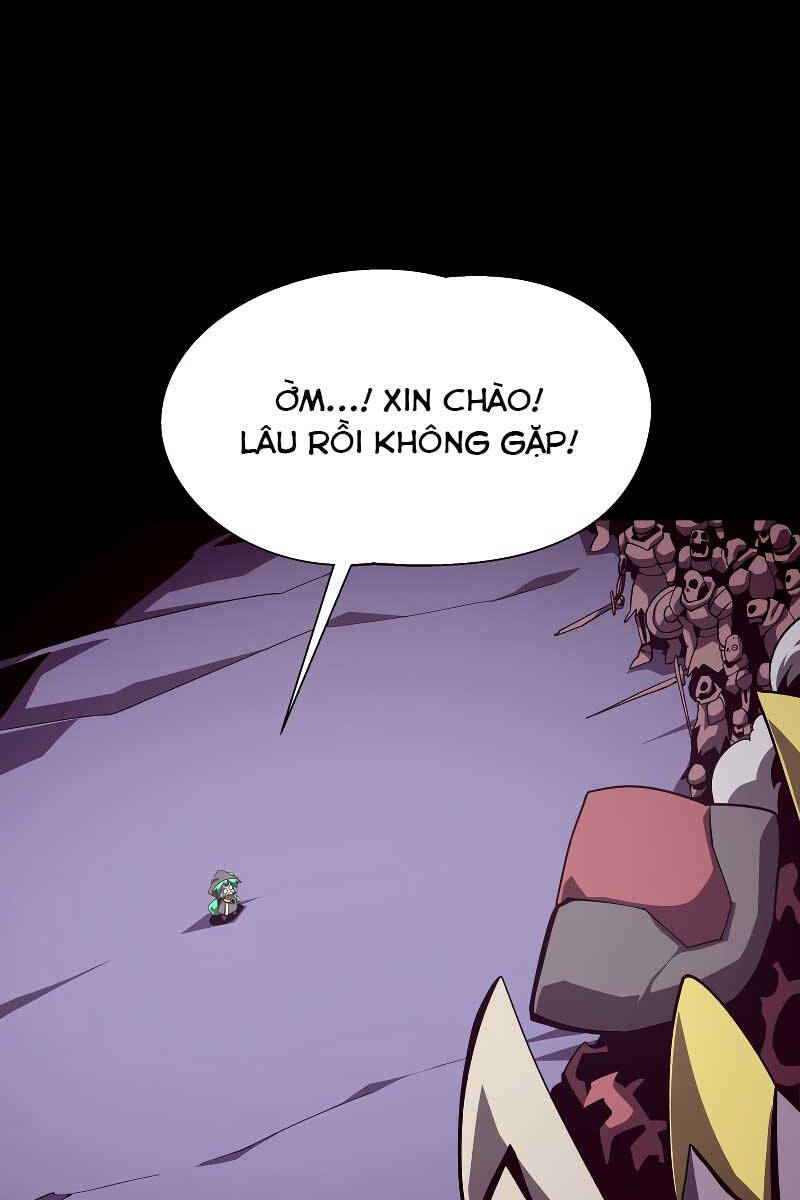 Hồi Ức Trong Ngục Tối Chap 56 - Next Chap 57