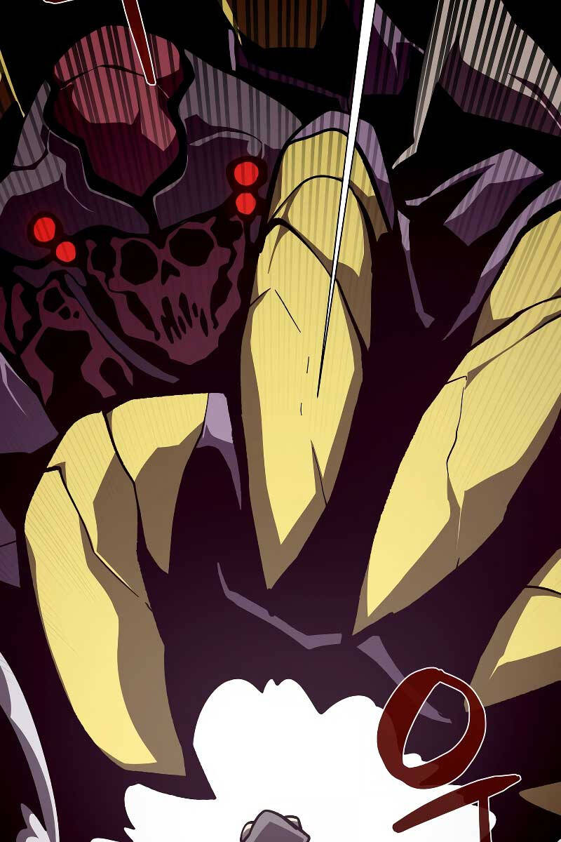 Hồi Ức Trong Ngục Tối Chap 56 - Next Chap 57