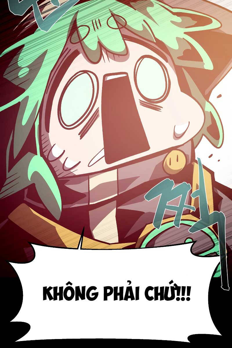 Hồi Ức Trong Ngục Tối Chap 56 - Next Chap 57