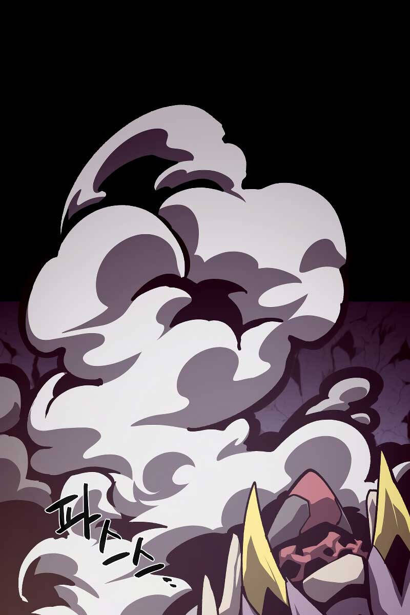 Hồi Ức Trong Ngục Tối Chap 56 - Next Chap 57