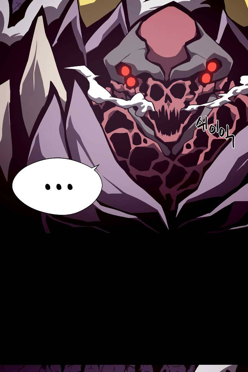 Hồi Ức Trong Ngục Tối Chap 56 - Next Chap 57