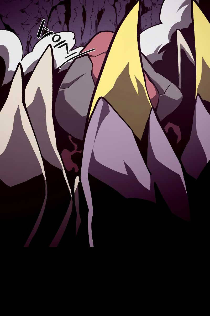 Hồi Ức Trong Ngục Tối Chap 56 - Next Chap 57