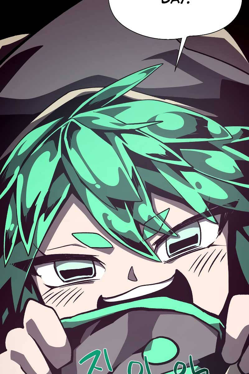 Hồi Ức Trong Ngục Tối Chap 56 - Next Chap 57