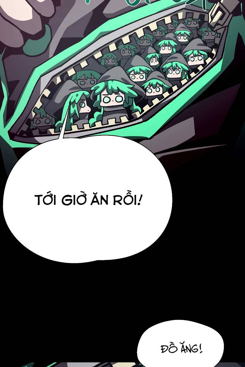 Hồi Ức Trong Ngục Tối Chap 56 - Next Chap 57