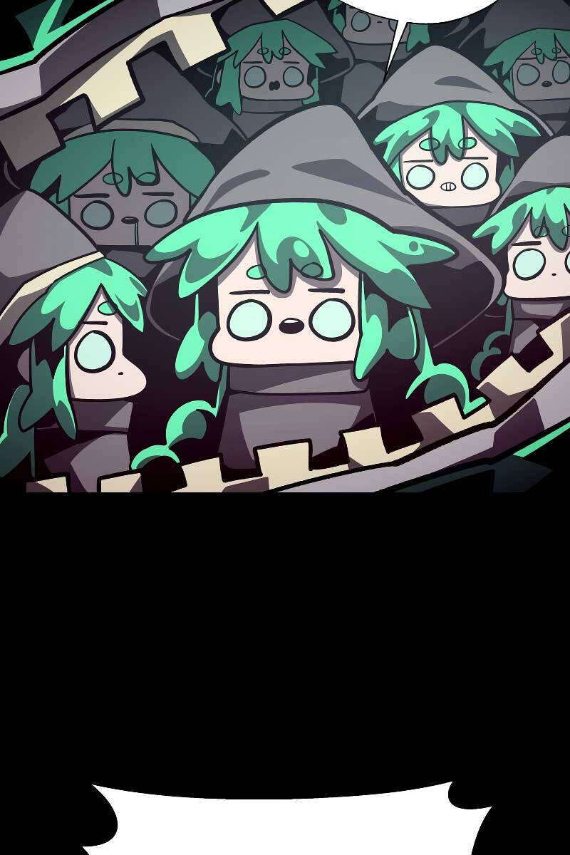 Hồi Ức Trong Ngục Tối Chap 56 - Next Chap 57