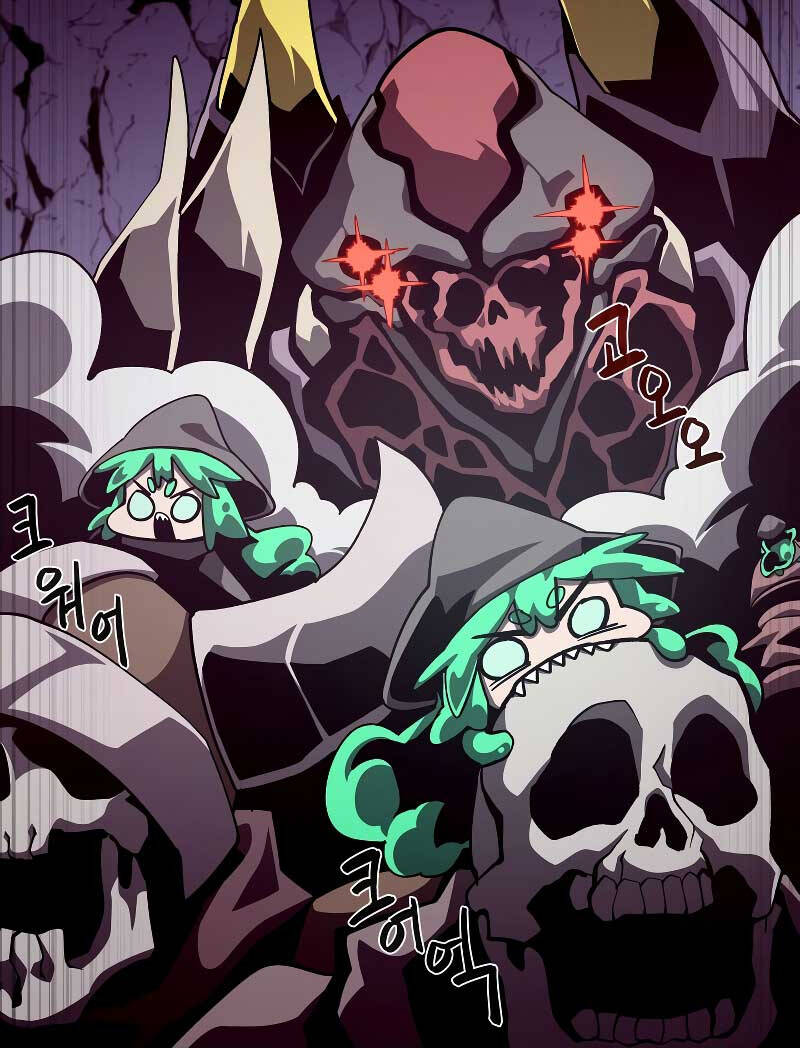 Hồi Ức Trong Ngục Tối Chap 56 - Next Chap 57