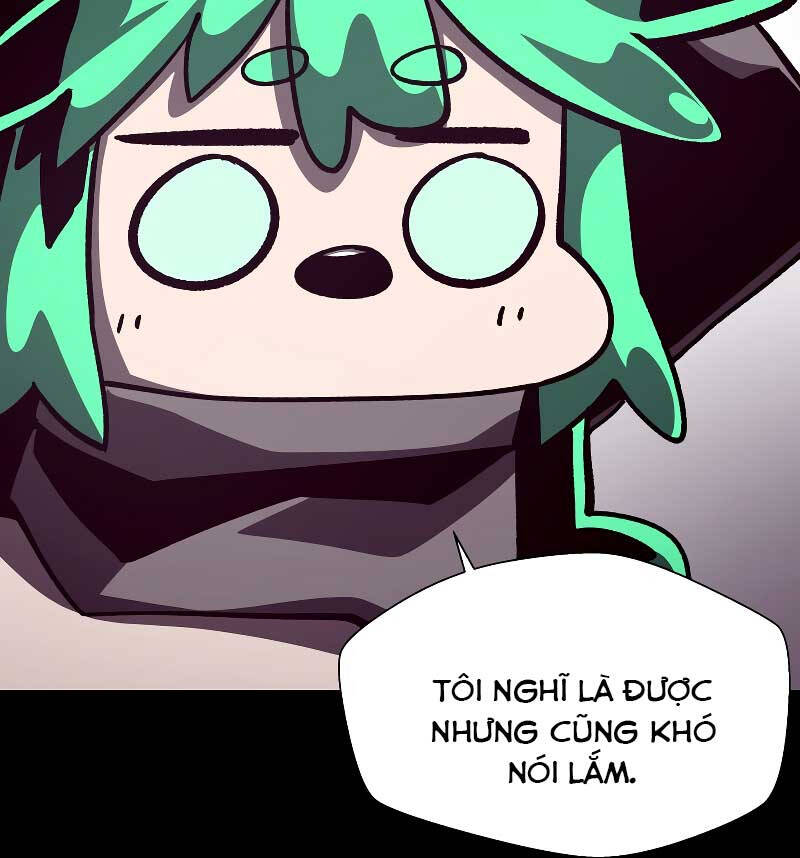 Hồi Ức Trong Ngục Tối Chap 56 - Next Chap 57