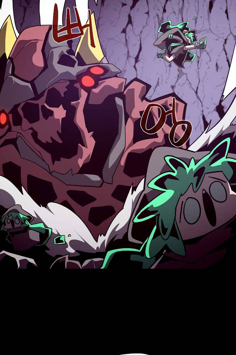 Hồi Ức Trong Ngục Tối Chap 56 - Next Chap 57