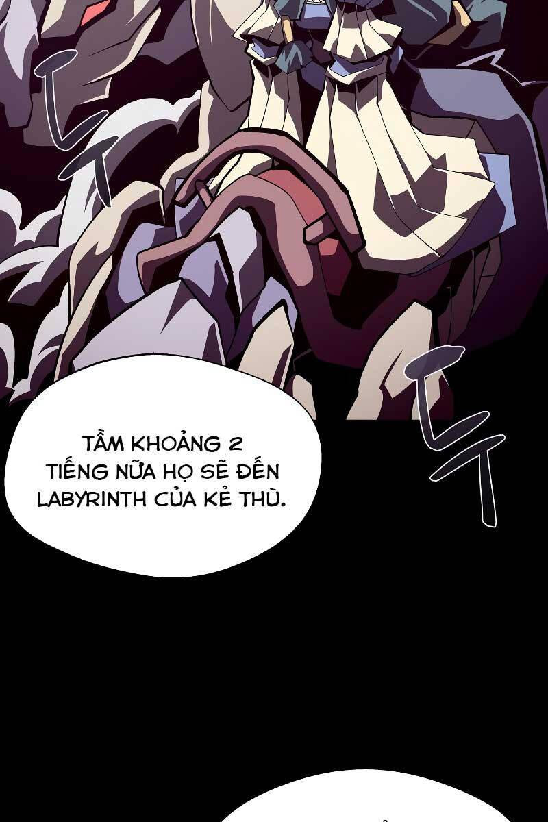 Hồi Ức Trong Ngục Tối Chap 56 - Next Chap 57