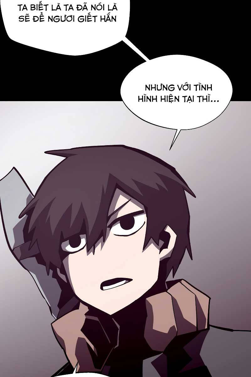 Hồi Ức Trong Ngục Tối Chap 56 - Next Chap 57