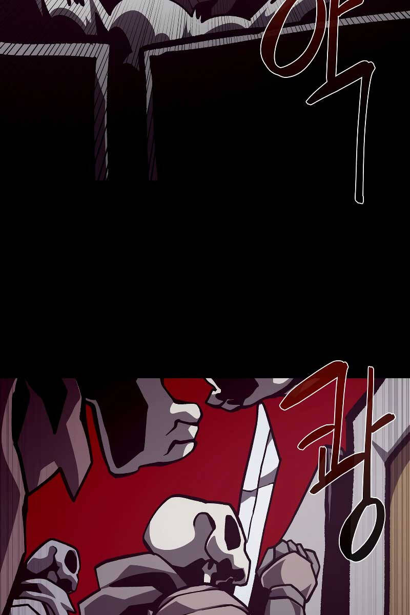 Hồi Ức Trong Ngục Tối Chap 56 - Next Chap 57