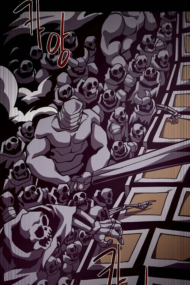 Hồi Ức Trong Ngục Tối Chap 56 - Next Chap 57