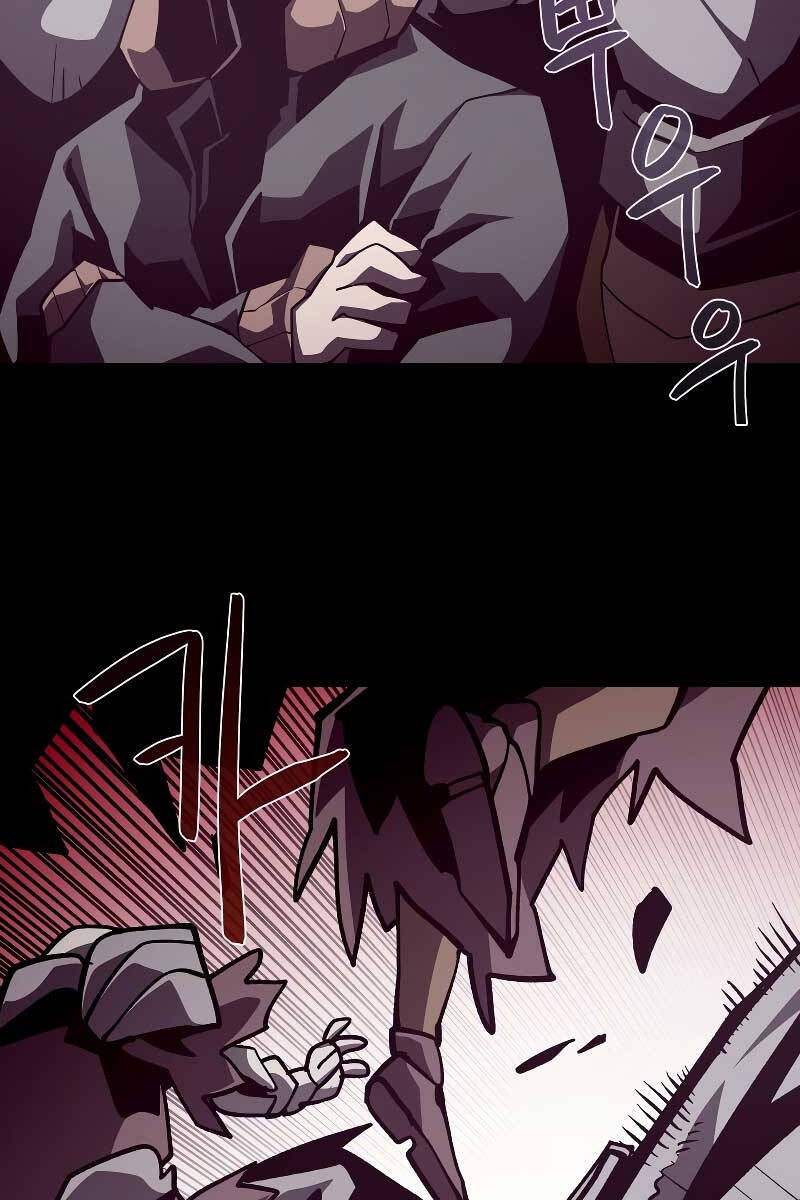 Hồi Ức Trong Ngục Tối Chap 56 - Next Chap 57