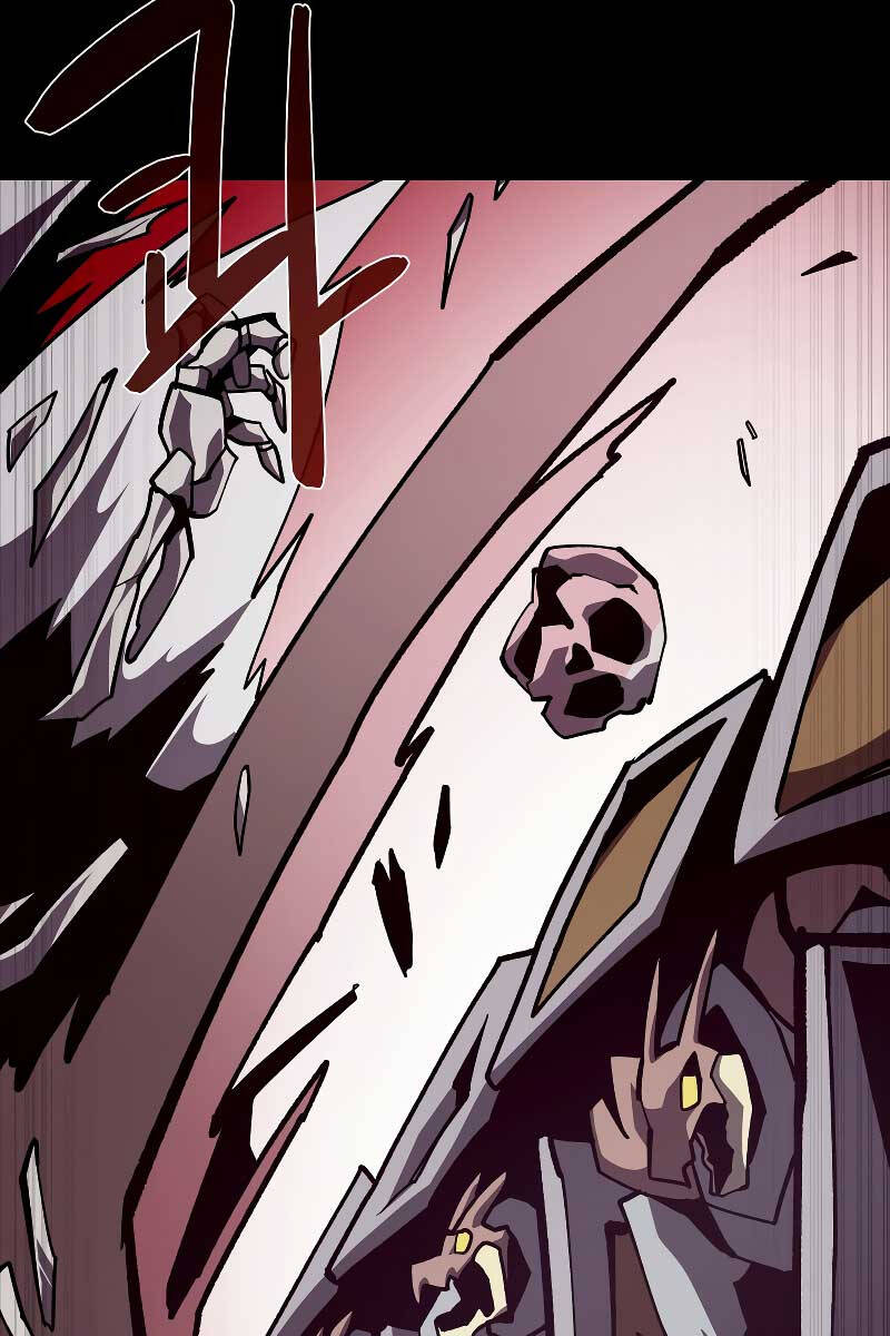 Hồi Ức Trong Ngục Tối Chap 56 - Next Chap 57