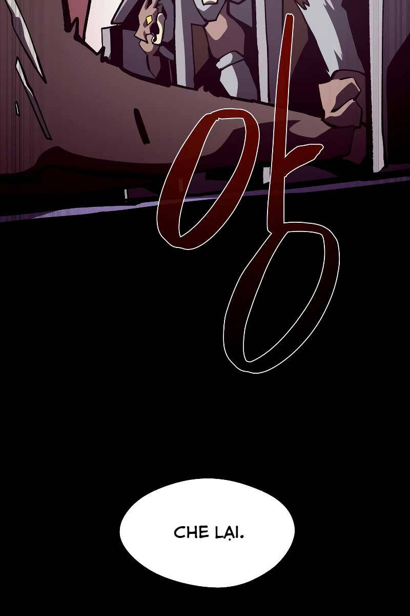 Hồi Ức Trong Ngục Tối Chap 56 - Next Chap 57