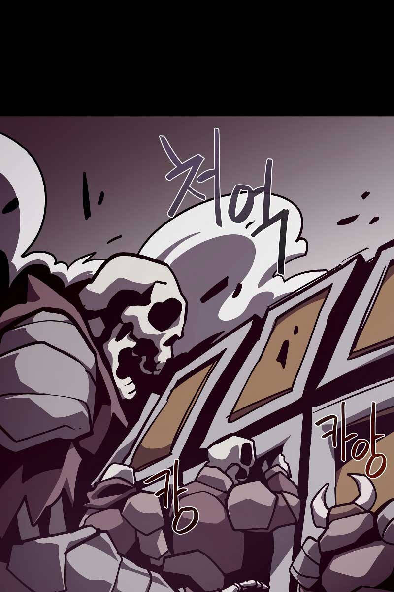 Hồi Ức Trong Ngục Tối Chap 56 - Next Chap 57