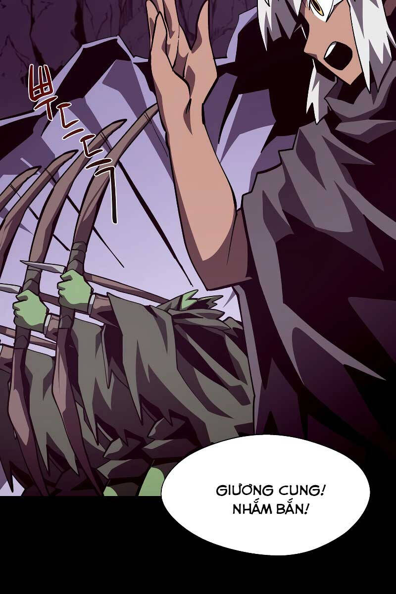 Hồi Ức Trong Ngục Tối Chap 56 - Next Chap 57