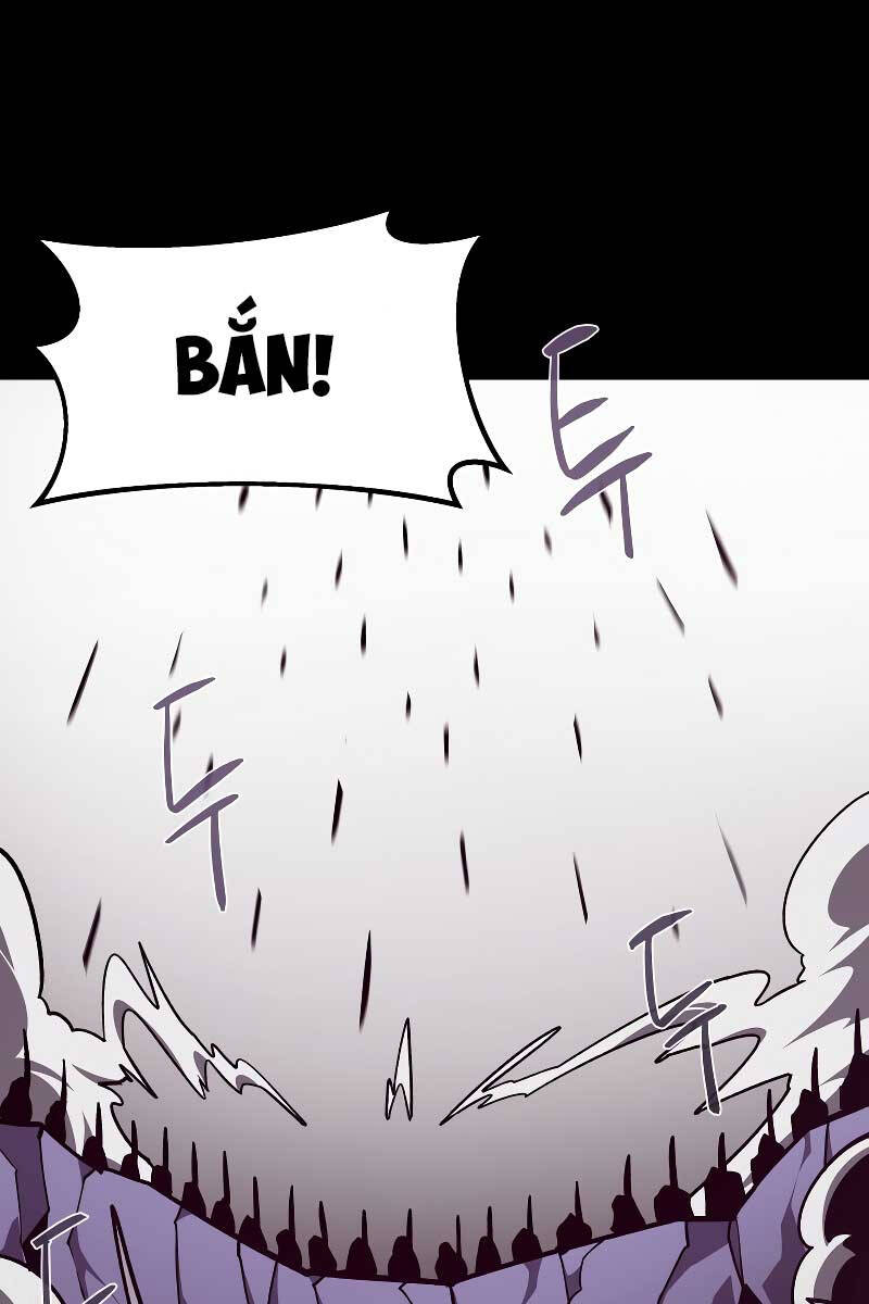 Hồi Ức Trong Ngục Tối Chap 56 - Next Chap 57