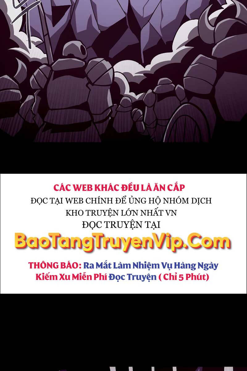 Hồi Ức Trong Ngục Tối Chap 56 - Next Chap 57