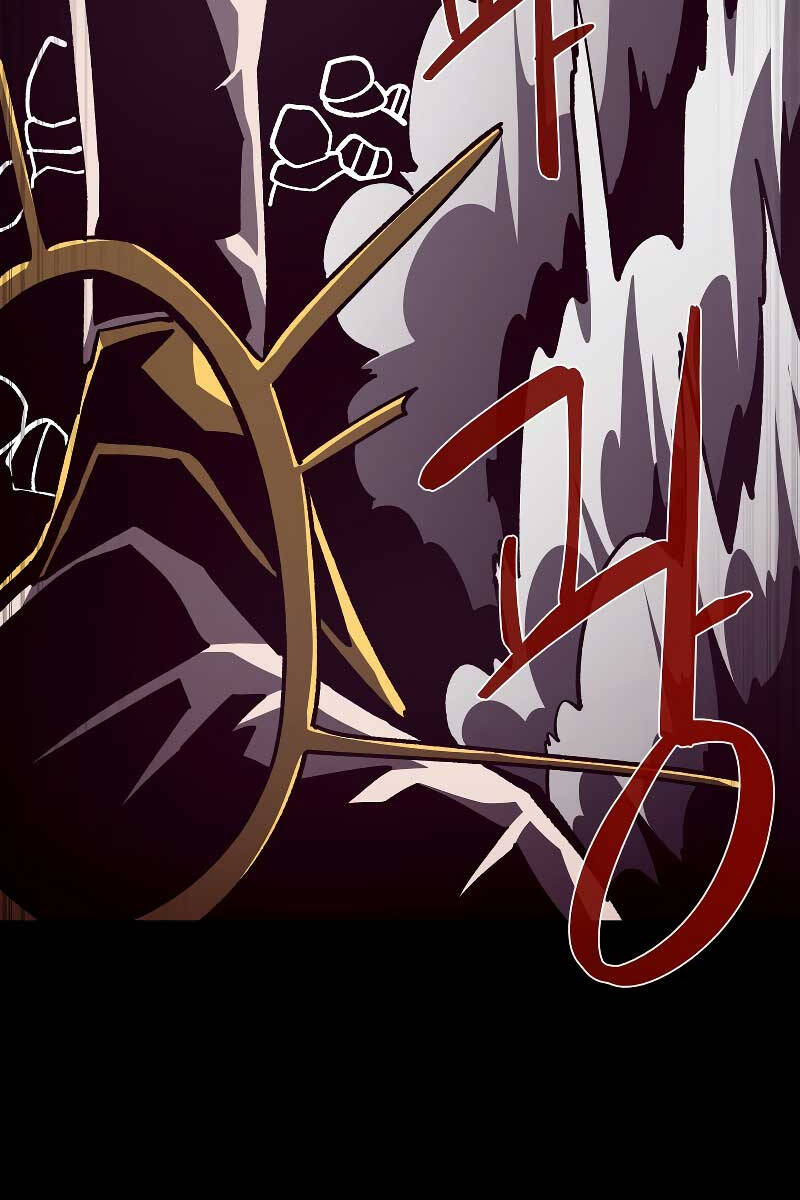 Hồi Ức Trong Ngục Tối Chap 56 - Next Chap 57