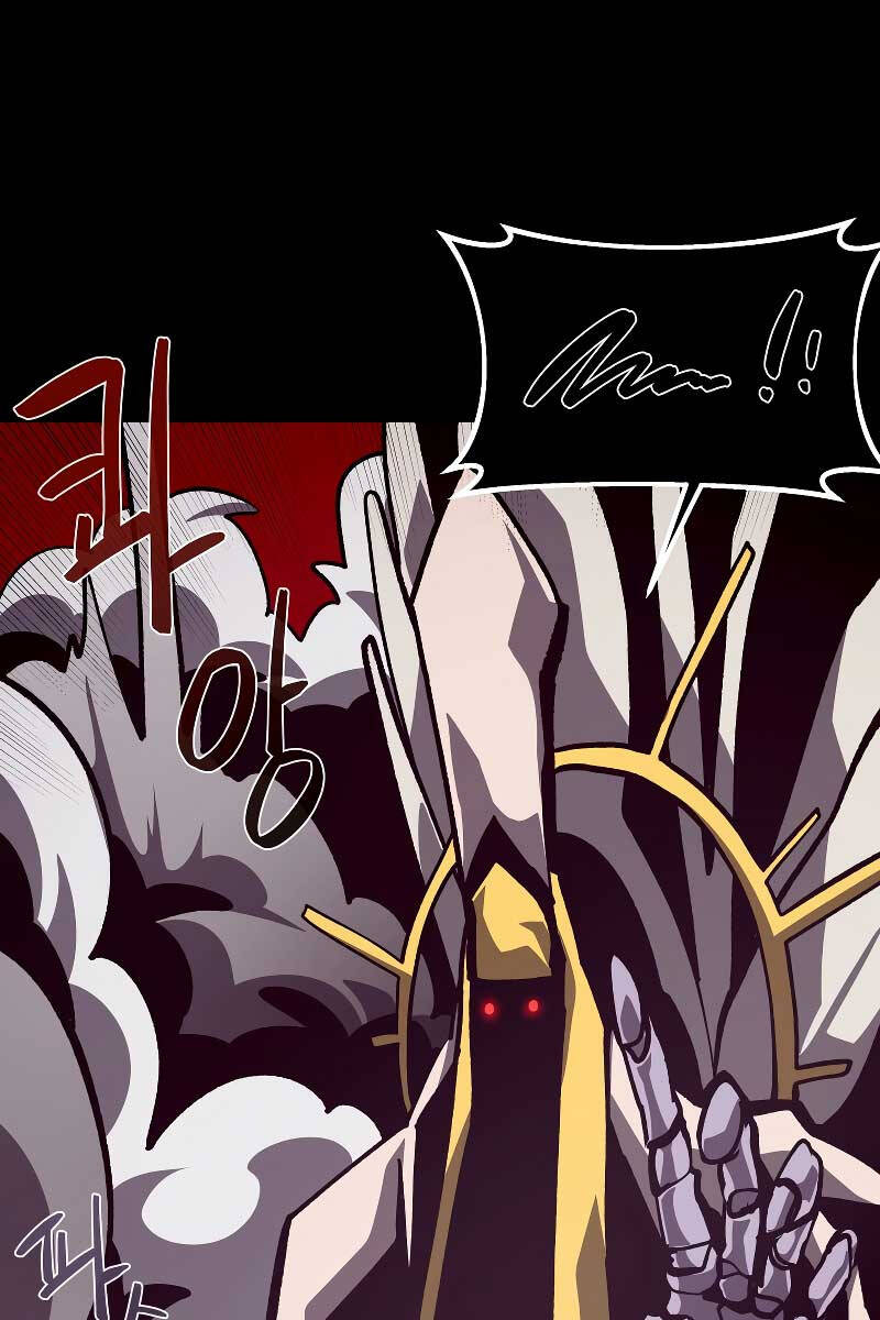 Hồi Ức Trong Ngục Tối Chap 56 - Next Chap 57