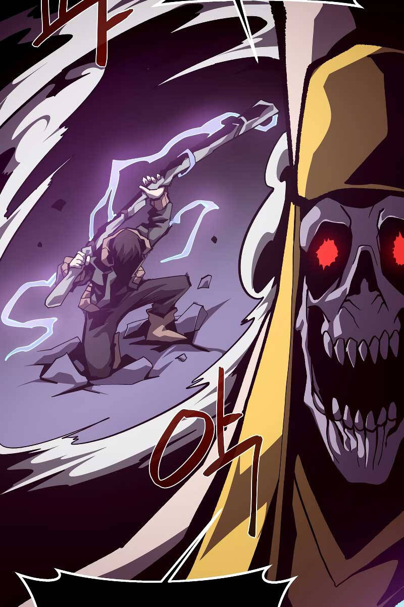 Hồi Ức Trong Ngục Tối Chap 56 - Next Chap 57