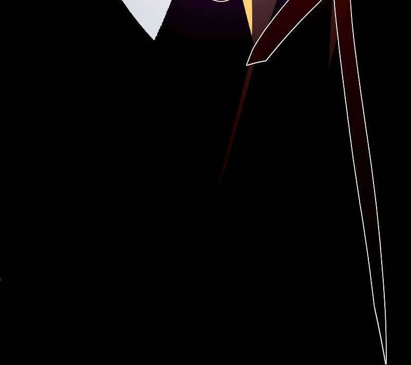 Hồi Ức Trong Ngục Tối Chap 56 - Next Chap 57