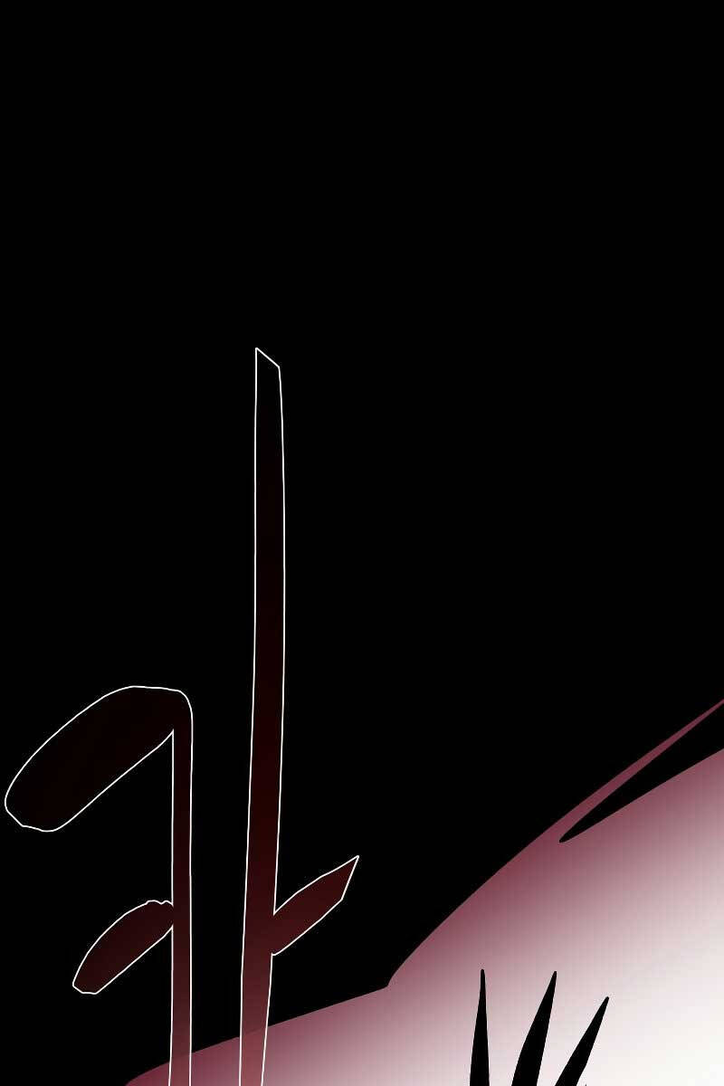 Hồi Ức Trong Ngục Tối Chap 56 - Next Chap 57