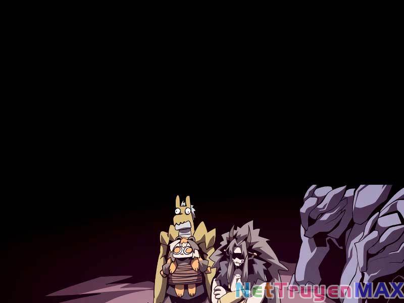 Hồi Ức Trong Ngục Tối Chap 57 - Next Chap 58