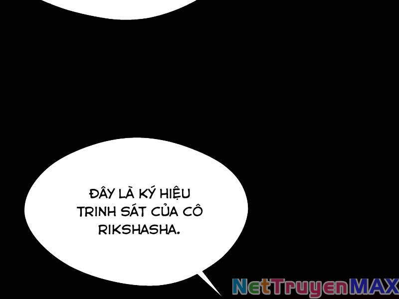 Hồi Ức Trong Ngục Tối Chap 57 - Next Chap 58