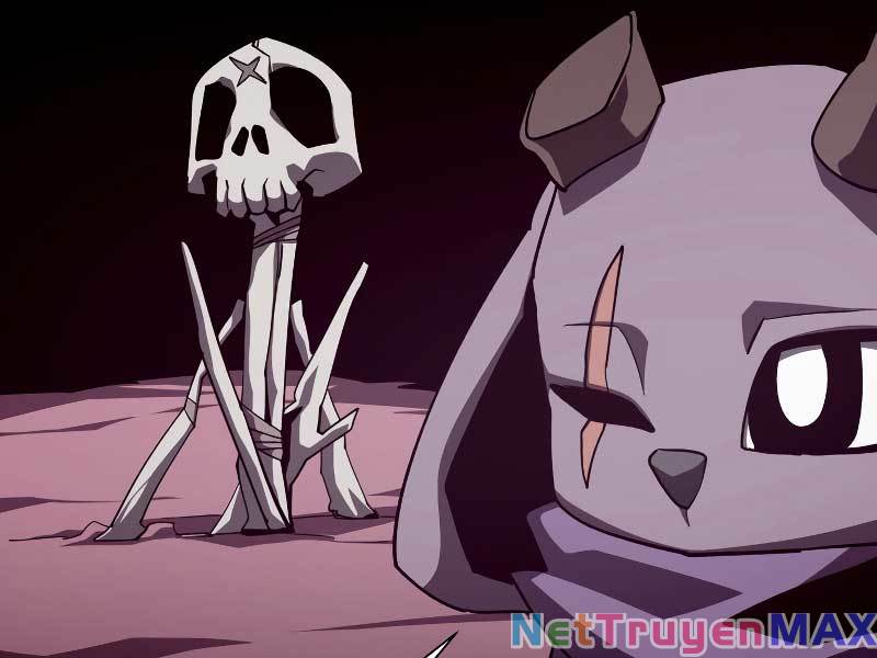 Hồi Ức Trong Ngục Tối Chap 57 - Next Chap 58