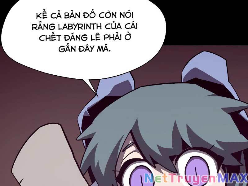 Hồi Ức Trong Ngục Tối Chap 57 - Next Chap 58