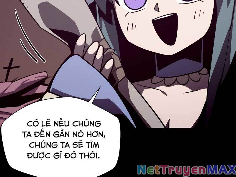 Hồi Ức Trong Ngục Tối Chap 57 - Next Chap 58