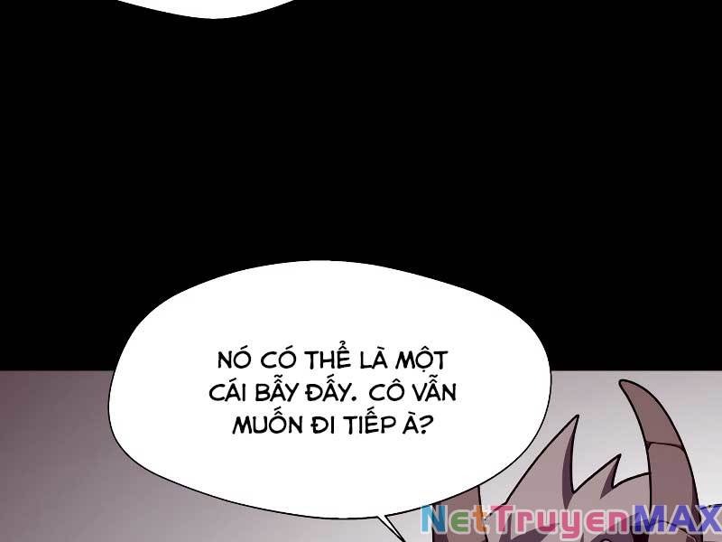 Hồi Ức Trong Ngục Tối Chap 57 - Next Chap 58
