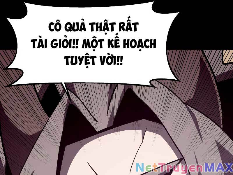 Hồi Ức Trong Ngục Tối Chap 57 - Next Chap 58