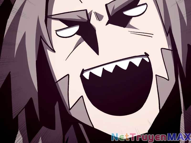 Hồi Ức Trong Ngục Tối Chap 57 - Next Chap 58