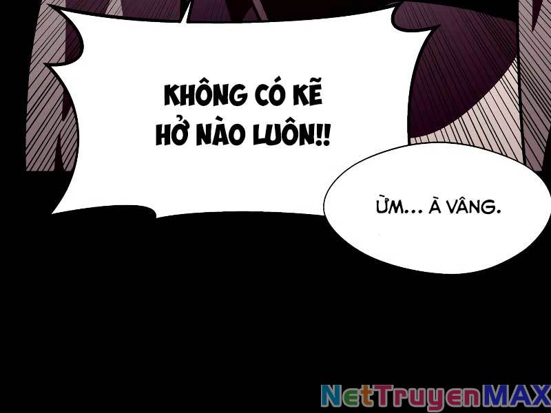Hồi Ức Trong Ngục Tối Chap 57 - Next Chap 58