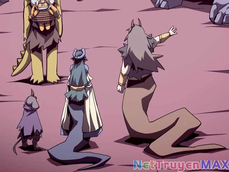 Hồi Ức Trong Ngục Tối Chap 57 - Next Chap 58