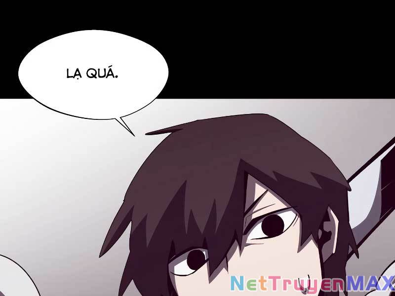 Hồi Ức Trong Ngục Tối Chap 57 - Next Chap 58