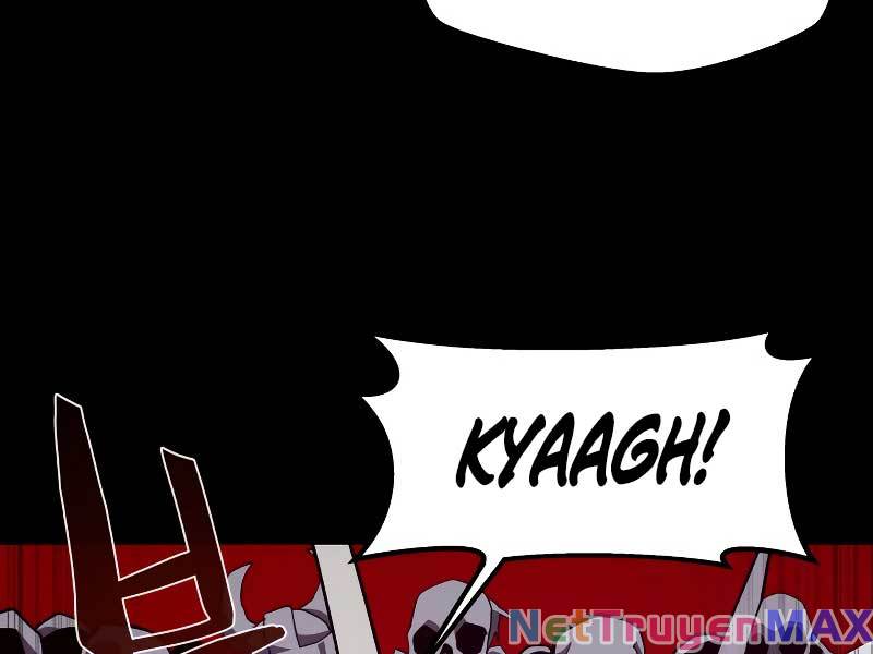 Hồi Ức Trong Ngục Tối Chap 57 - Next Chap 58