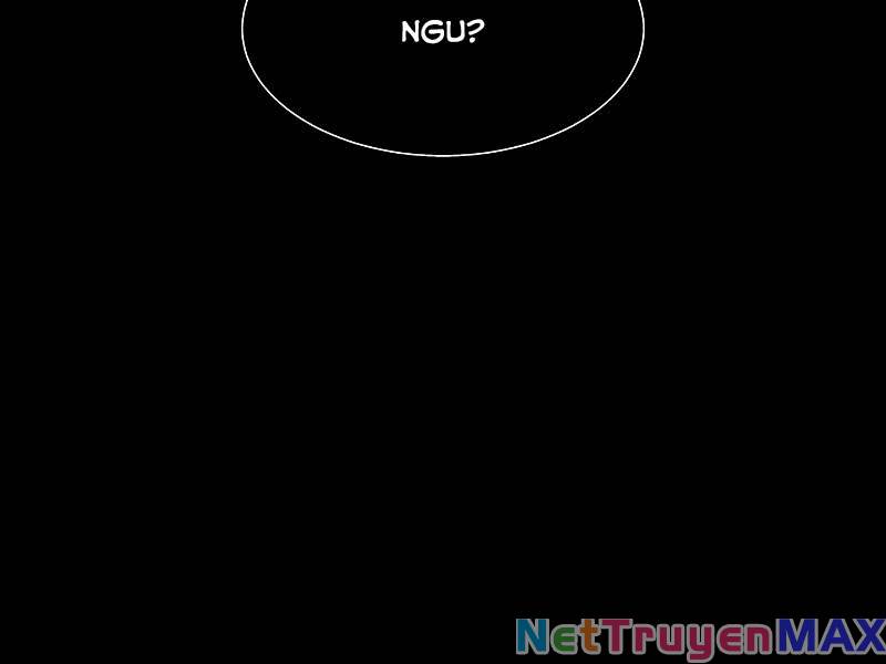 Hồi Ức Trong Ngục Tối Chap 57 - Next Chap 58