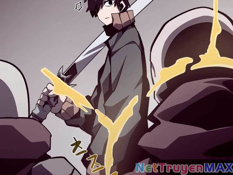 Hồi Ức Trong Ngục Tối Chap 57 - Next Chap 58