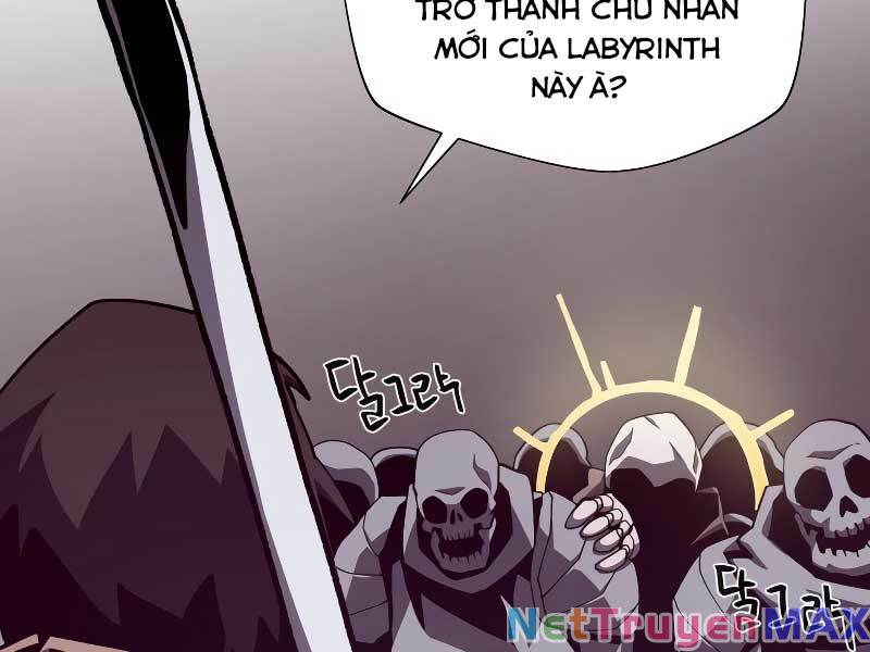 Hồi Ức Trong Ngục Tối Chap 57 - Next Chap 58