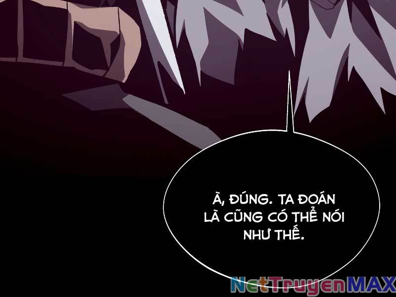 Hồi Ức Trong Ngục Tối Chap 57 - Next Chap 58