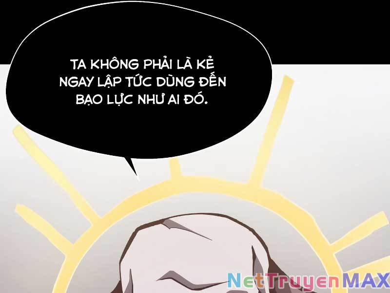 Hồi Ức Trong Ngục Tối Chap 57 - Next Chap 58