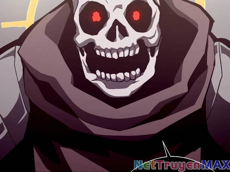 Hồi Ức Trong Ngục Tối Chap 57 - Next Chap 58