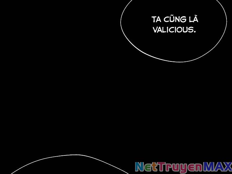 Hồi Ức Trong Ngục Tối Chap 57 - Next Chap 58