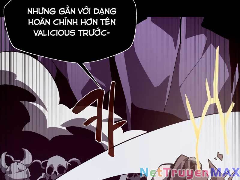 Hồi Ức Trong Ngục Tối Chap 57 - Next Chap 58