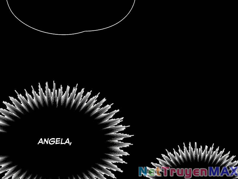 Hồi Ức Trong Ngục Tối Chap 57 - Next Chap 58